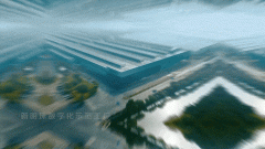 <b>的文化传承的立异成长之</b>