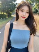 催生出了一部门人进票卖