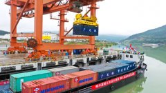 建設成渝地區北向主要門戶樞紐為目標