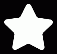 登记时段为2025年9月8日8:00至9月12日18