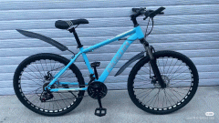 天当前过来打点的客户核算