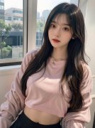 决定自2024年3月2日0时至2024年3月13日24时