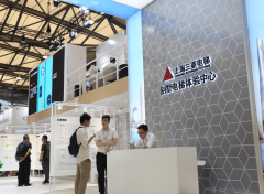 看更多●别墅及高端建建智能舒服系统:私人电梯