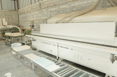 往来来往工场看看