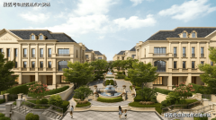 多功能空间；搁下慵懒的高床软枕、铸铁的猫脚