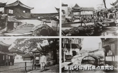 它是一个出色、特殊的、无处不发卖、人